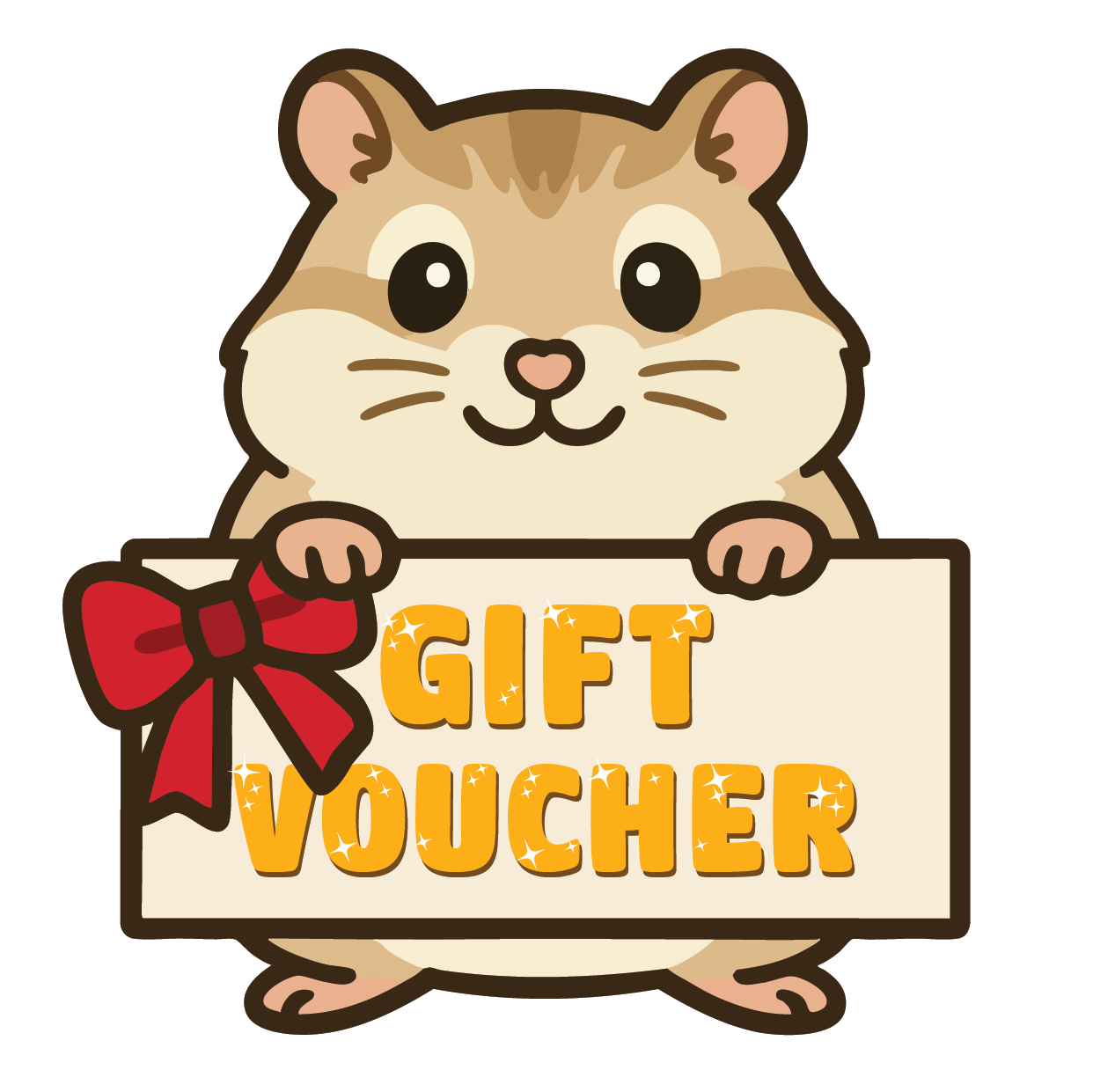 Furnishables Gift Voucher