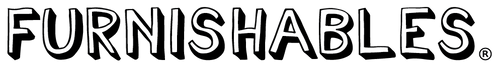 Furnishables